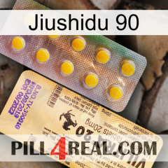 Jiushidu 90 new06